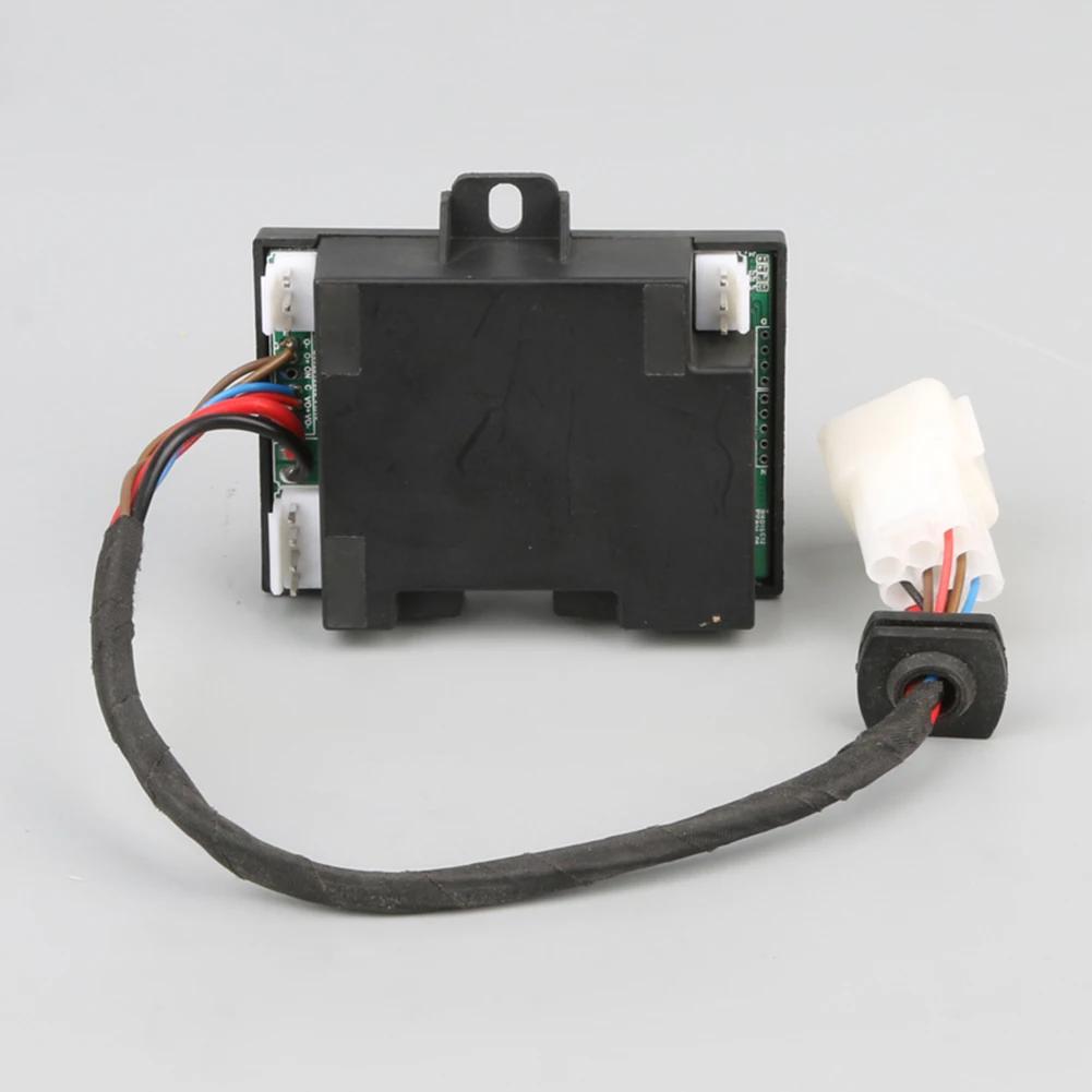     ڵ      , 12V 5KW   ڵ ׼, 1 